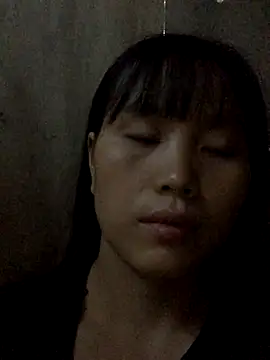 huong-18 online show from 10-10-25, 11:37