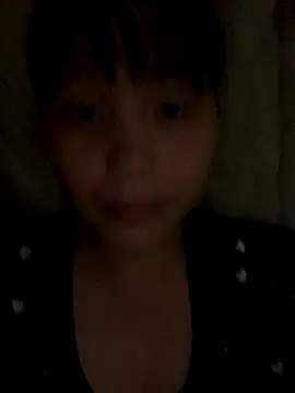 huong-18 online show from 10-15-25, 01:00