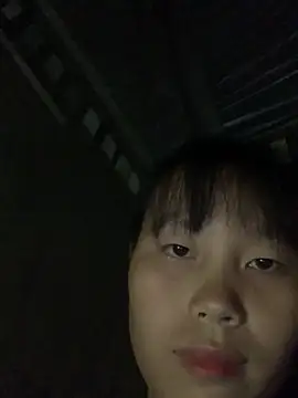 huong-18 online show from 10-28-25, 09:28