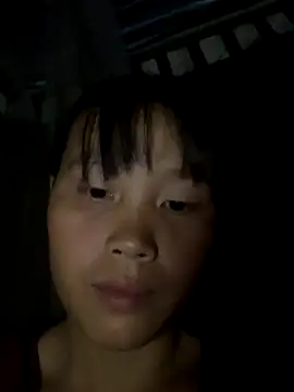 huong-18 online show from 11-01-25, 04:31