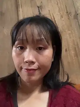 huong-18 online show from 11-02-25, 04:37