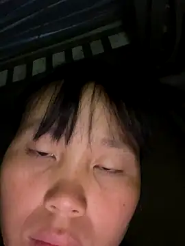 huong-18 online show from 11-05-25, 11:16