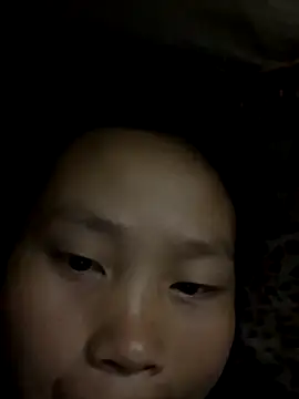 huong-18 online show from 11-08-25, 08:25