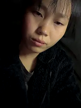 huong-18 online show from 11-25-25, 09:48