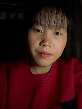 huong-18 online show from 12-02-25, 03:07