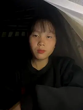 huong-18 online show from 12-04-25, 10:07