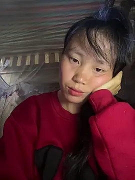 huong-18 online show from 12-22-25, 03:14