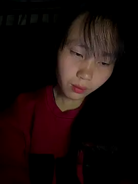 huong-18 online show from 12-22-25, 09:34