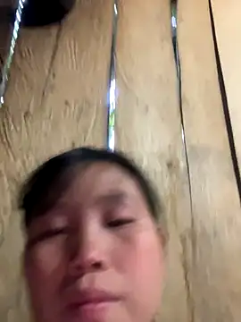 huong-18 online show from 01-08-26, 09:55