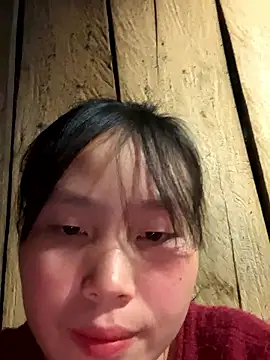 huong-18 online show from 01-10-26, 01:57