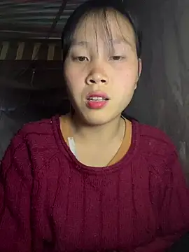 huong-18 online show from 01-11-26, 09:03