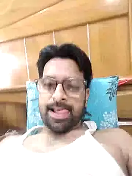 mohsin99272 online show from 09-27-25, 10:42