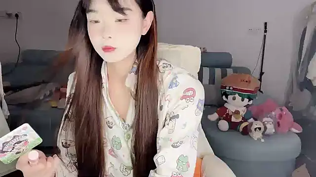 Akong11 online show from 03-29-26, 07:30