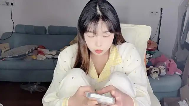 Akong11 online show from 04-02-26, 05:10