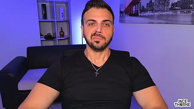 Snapshot of Jace_Thorne chatting on 07-11-26, 04:15 Jace Thorne online show from 07-11-26, 04:15