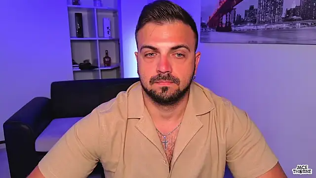 Snapshot of Jace_Thorne chatting on 07-26-26, 03:47 Jace Thorne online show from 07-26-26, 03:47