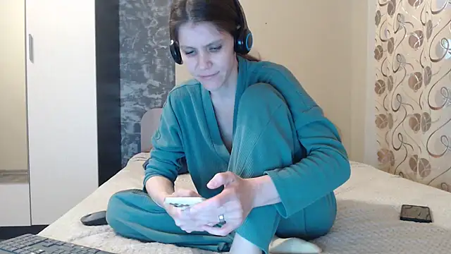 AdeleInfinity online show from 10-07-25, 12:57