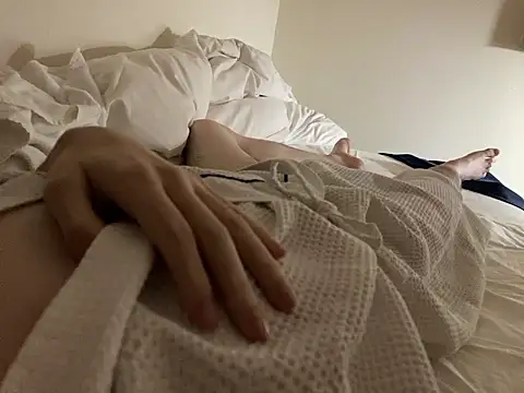 tadahito online show from 09-21-25, 02:29