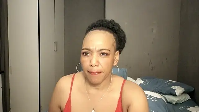 Lillyan N online show from 01-17-26, 07:06