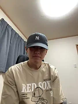 KAMESAN08 online show from 10-22-25, 07:19