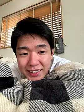 KAMESAN08 online show from 11-18-25, 05:45