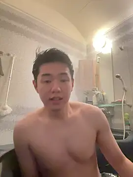 KAMESAN08 online show from 01-13-26, 11:59