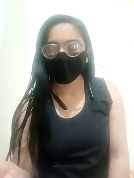 Tasty  doll69 online show from 02-09-26, 05:28