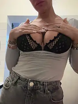 ainaht online show from 01-15-26, 08:41