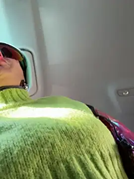 ainaht online show from 02-01-26, 01:09