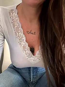 ainaht online show from 02-04-26, 01:28