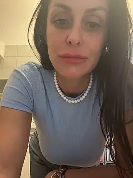 ainaht online show from 03-19-26, 08:40