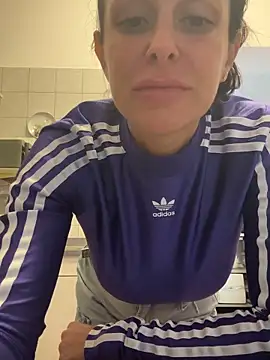 ainaht online show from 03-25-26, 08:53