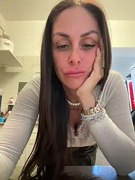 ainaht online show from 03-27-26, 08:48