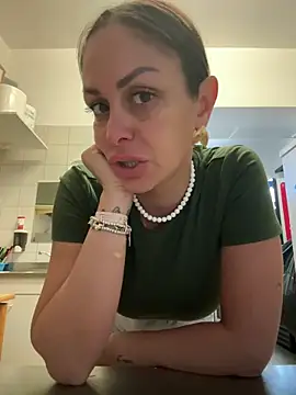 ainaht online show from 04-20-26, 07:55