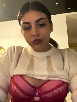 lolaadora online show from 10-16-25, 01:06