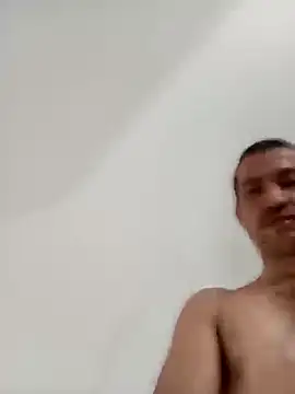 zamir adam online show from 09-25-25, 02:10