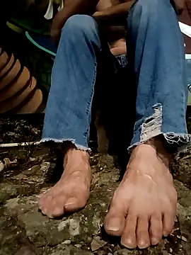 zamir adam online show from 09-27-25, 11:43