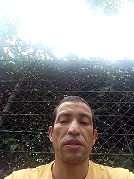 zamir adam online show from 10-02-25, 04:14