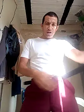 zamir adam online show from 10-06-25, 12:57