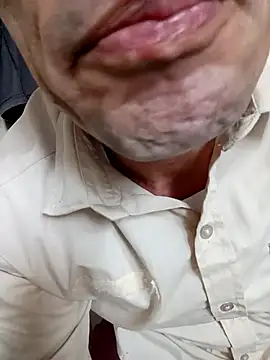 zamir adam online show from 10-10-25, 01:21