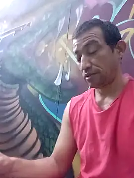 zamir adam online show from 10-13-25, 10:59