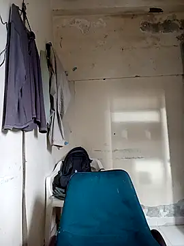 zamir adam online show from 10-15-25, 12:05