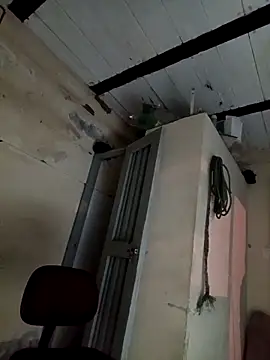 zamir adam online show from 10-17-25, 10:29