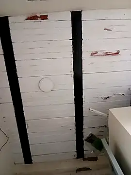 zamir adam online show from 10-27-25, 01:26