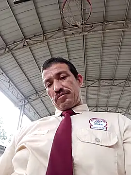 zamir adam online show from 11-03-25, 07:48