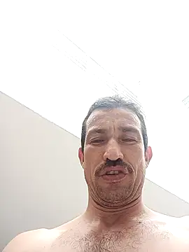 zamir adam online show from 11-06-25, 03:24