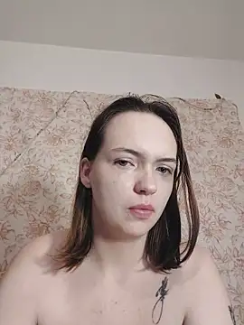 MaitresseMermaid online show from 05-27-26, 03:58
