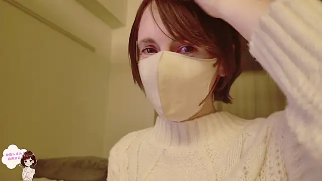 Snapshot of MariaM_080 chatting on 11-05-25, 11:10 MariaM 080 online show from 11-05-25, 11:10