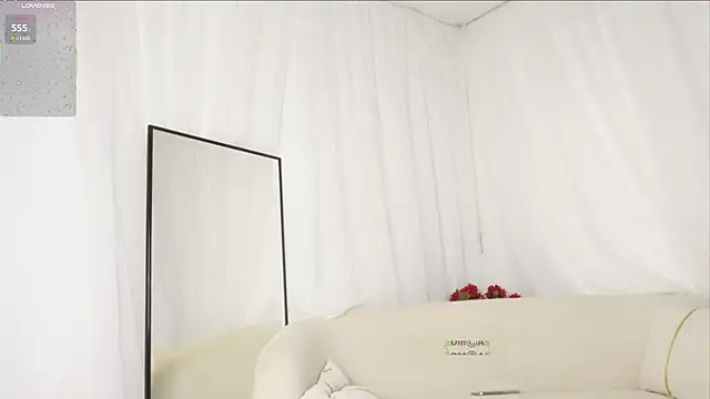 SUM    online show from 03-04-26, 06:58