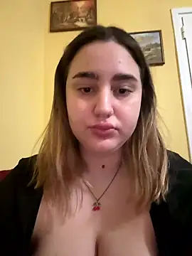 marouska official online show from 01-16-26, 06:56